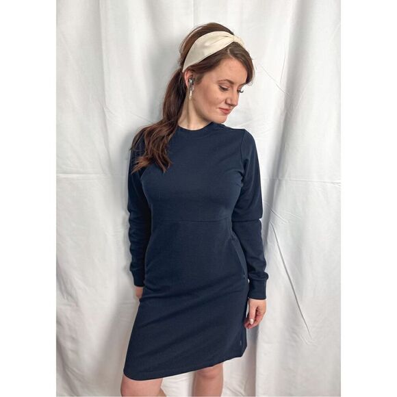 Columbia Dress  - Picture 5 of 16